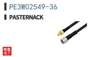 PE3W02549-36 ͼƬ