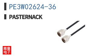PE3W02624-36 ͼƬ