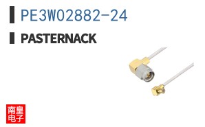 PE3W02882-24 ͼƬ