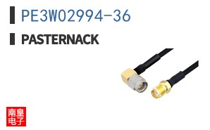 PE3W02994-36 ͼƬ