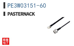 PE3W03151-60 ͼƬ