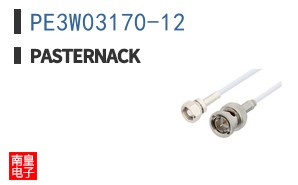 PE3W03170-12 ͼƬ