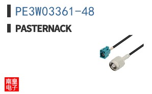 PE3W03361-48 ͼƬ