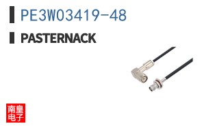 PE3W03419-48 ͼƬ