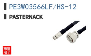 PE3W03566LF/HS-12 ͼƬ