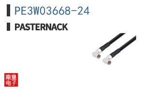 PE3W03668-24 ͼƬ