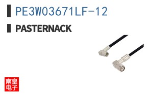 PE3W03671LF-12 ͼƬ