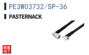 PE3W03732/SP-36 ͼƬ