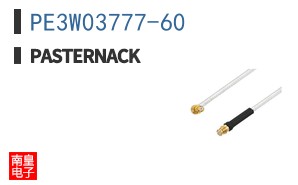 PE3W03777-60 ͼƬ