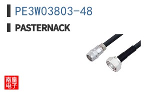 PE3W03803-48 ͼƬ
