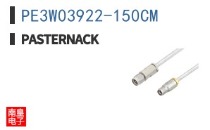 PE3W03922-150CM ͼƬ