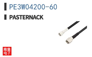 PE3W04200-60 ͼƬ