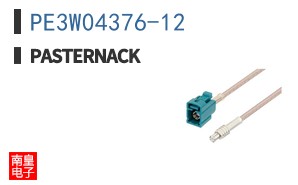 PE3W04376-12 ͼƬ