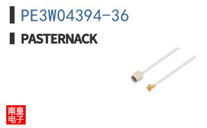 PE3W04394-36 ͼƬ