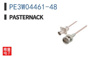 PE3W04461-48 ͼƬ