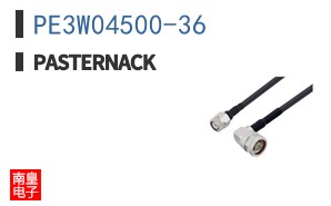 PE3W04500-36 ͼƬ