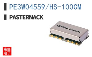 PE3W04559/HS-100CM ͼƬ