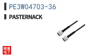 PE3W04703-36 ͼƬ