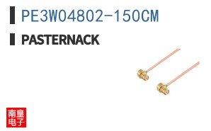 PE3W04802-150CM ͼƬ