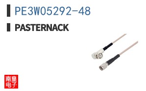 PE3W05292-48 ͼƬ