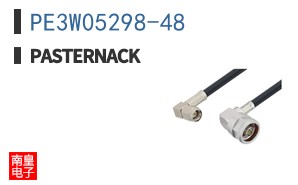 PE3W05298-48 ͼƬ