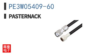PE3W05409-60 ͼƬ