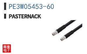PE3W05453-60 ͼƬ