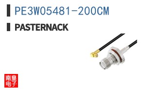 PE3W05481-200CM ͼƬ