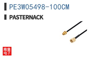 PE3W05498-100CM ͼƬ