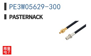 PE3W05629-300 ͼƬ