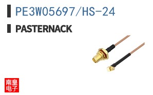 PE3W05697/HS-24 ͼƬ