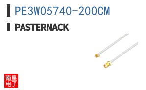 PE3W05740-200CM ͼƬ