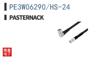 PE3W06290/HS-24 ͼƬ