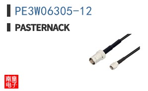 PE3W06305-12 ͼƬ