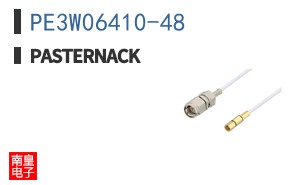 PE3W06410-48 ͼƬ
