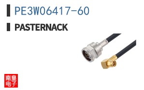 PE3W06417-60 ͼƬ