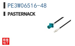 PE3W06516-48 ͼƬ