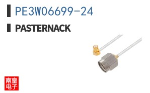PE3W06699-24 ͼƬ