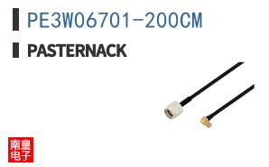 PE3W06701-200CM ͼƬ