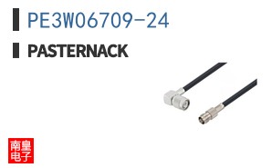 PE3W06709-24 ͼƬ