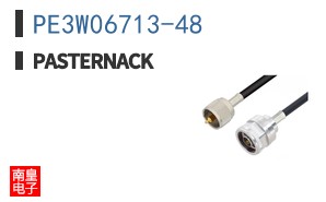 PE3W06713-48 ͼƬ