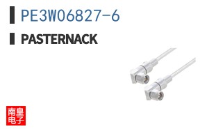 PE3W06827-6 ͼƬ