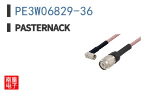 PE3W06829-36 ͼƬ