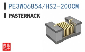 PE3W06854/HS2-200CM ͼƬ
