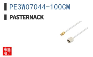 PE3W07044-100CM ͼƬ