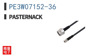 PE3W07152-36 ͼƬ