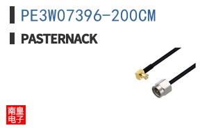 PE3W07396-200CM ͼƬ