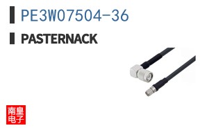 PE3W07504-36 ͼƬ
