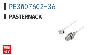 PE3W07602-36 ͼƬ
