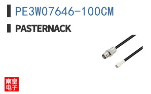 PE3W07646-100CM ͼƬ
